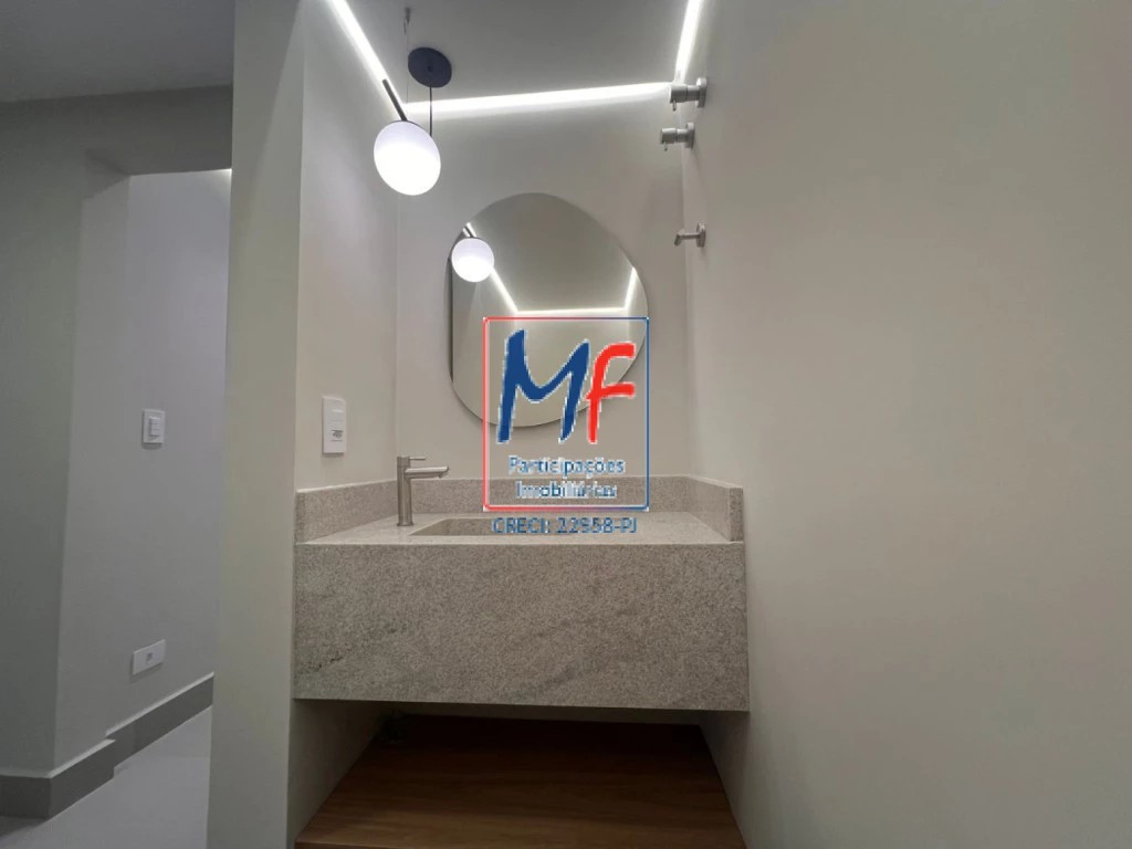 Apartamento, 2 quartos, 81 m² - Foto 12