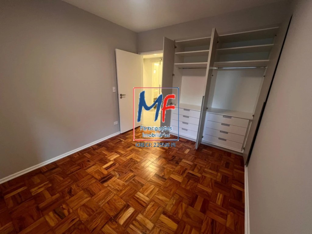 Apartamento, 2 quartos, 81 m² - Foto 13