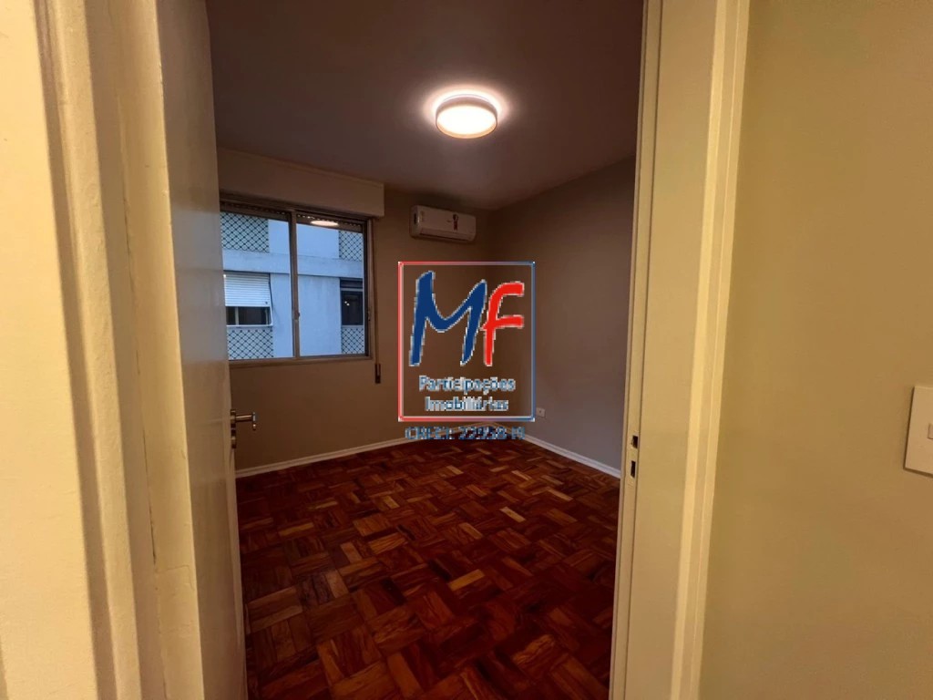 Apartamento, 2 quartos, 81 m² - Foto 14