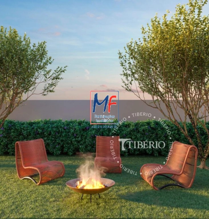 Apartamento, 3 quartos, 62 m² - Foto 6