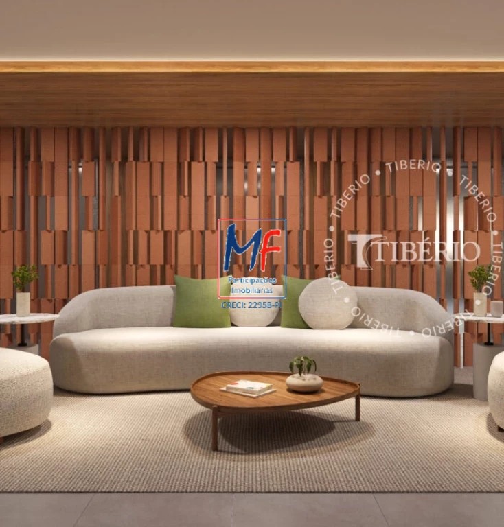 Apartamento, 3 quartos, 62 m² - Foto 7