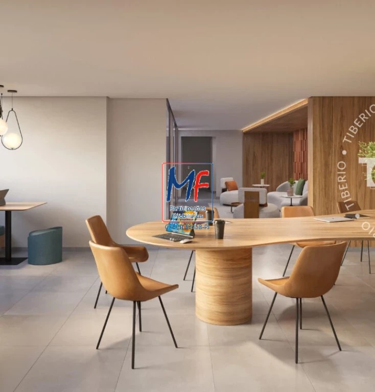 Apartamento, 3 quartos, 62 m² - Foto 12