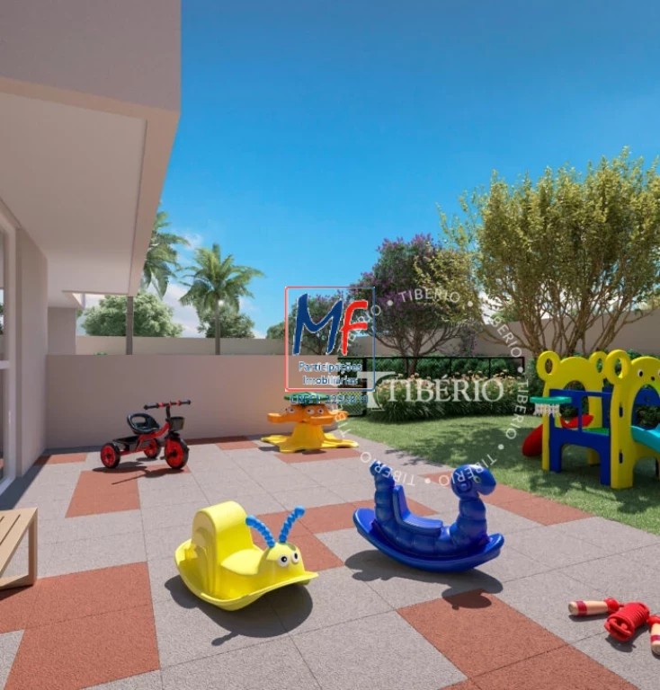 Apartamento, 3 quartos, 62 m² - Foto 14