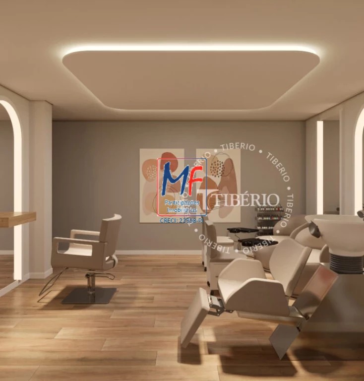 Apartamento, 3 quartos, 62 m² - Foto 16