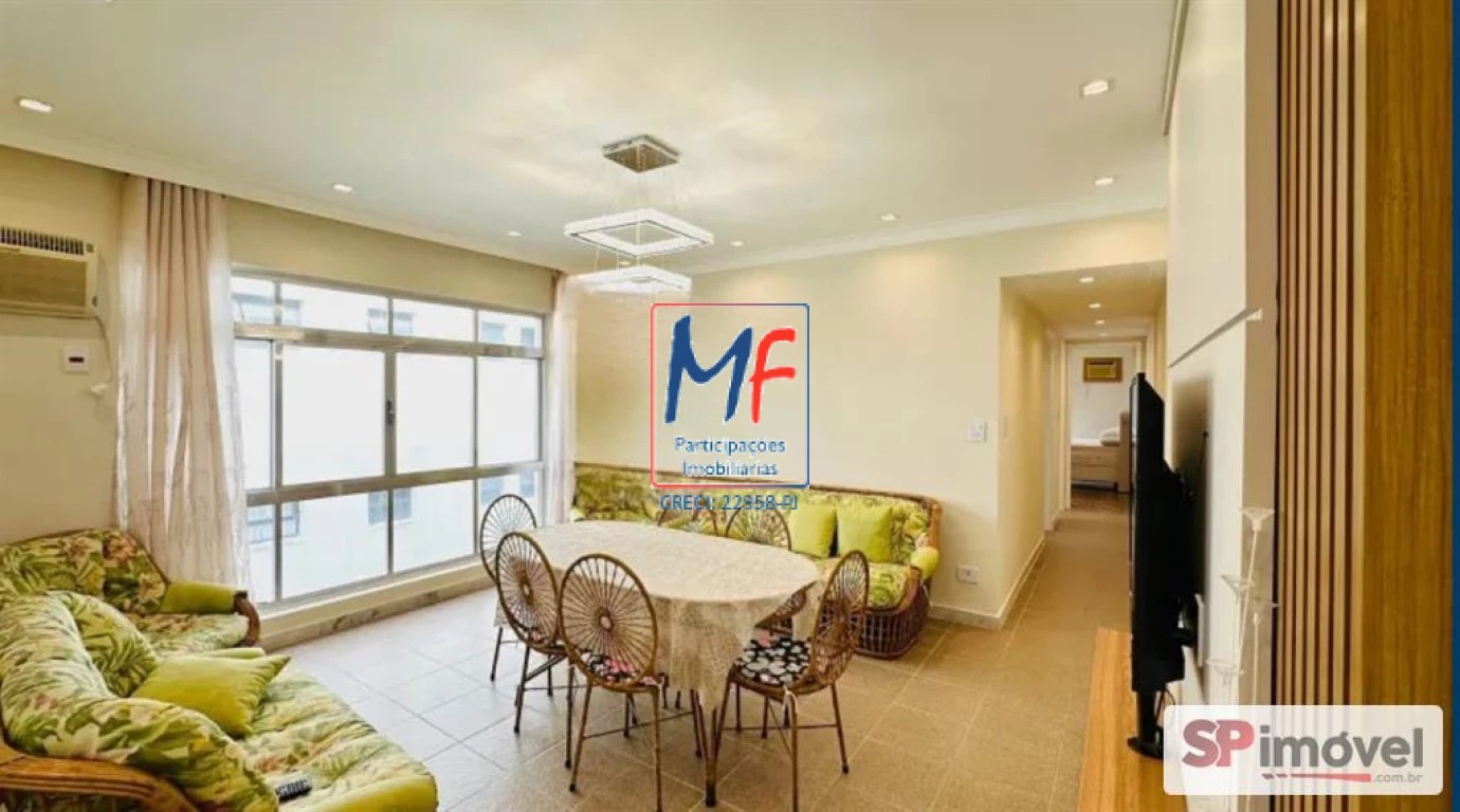 Apartamento, 3 quartos, 82 m² - Foto 2