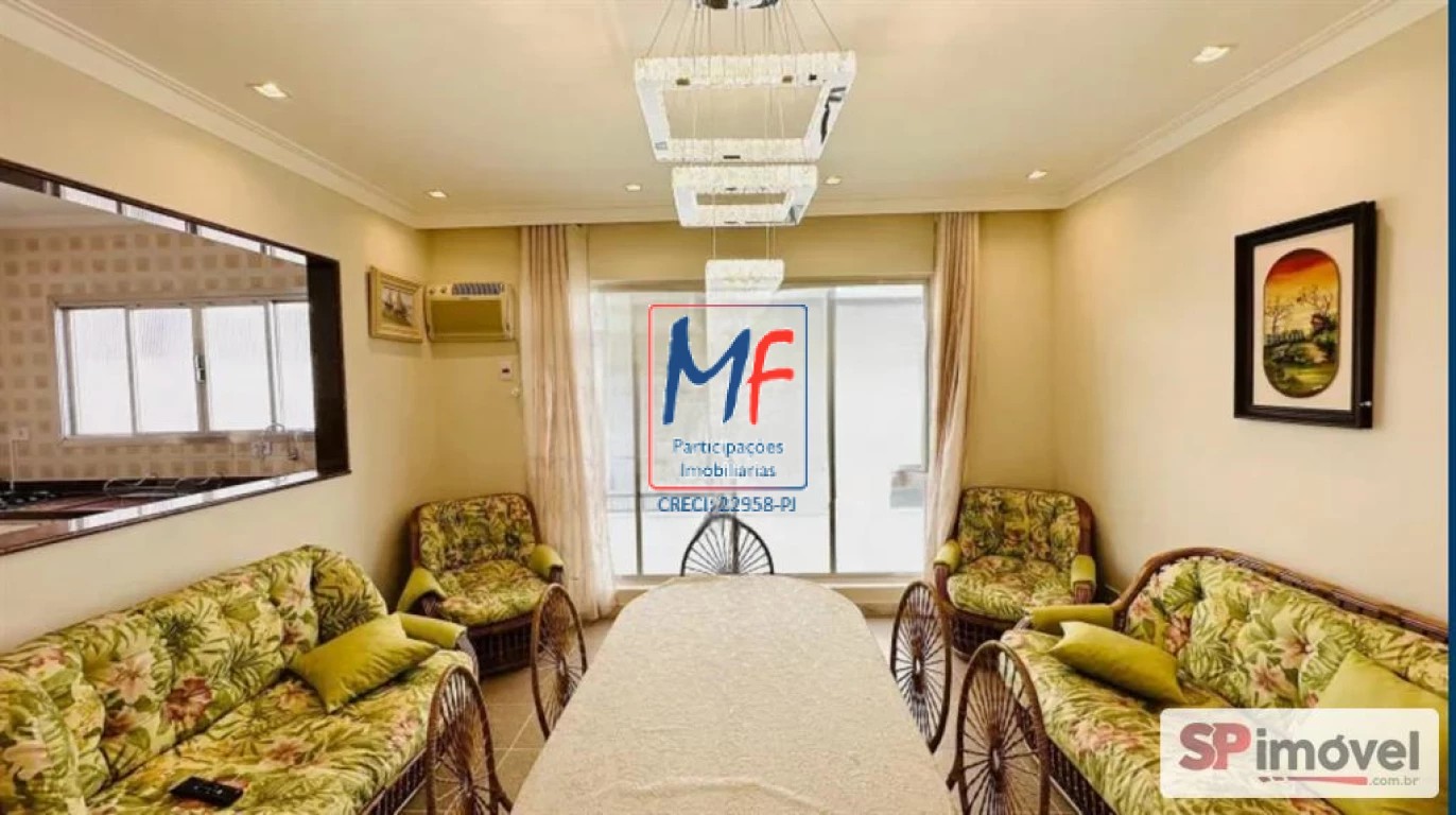 Apartamento, 3 quartos, 82 m² - Foto 1