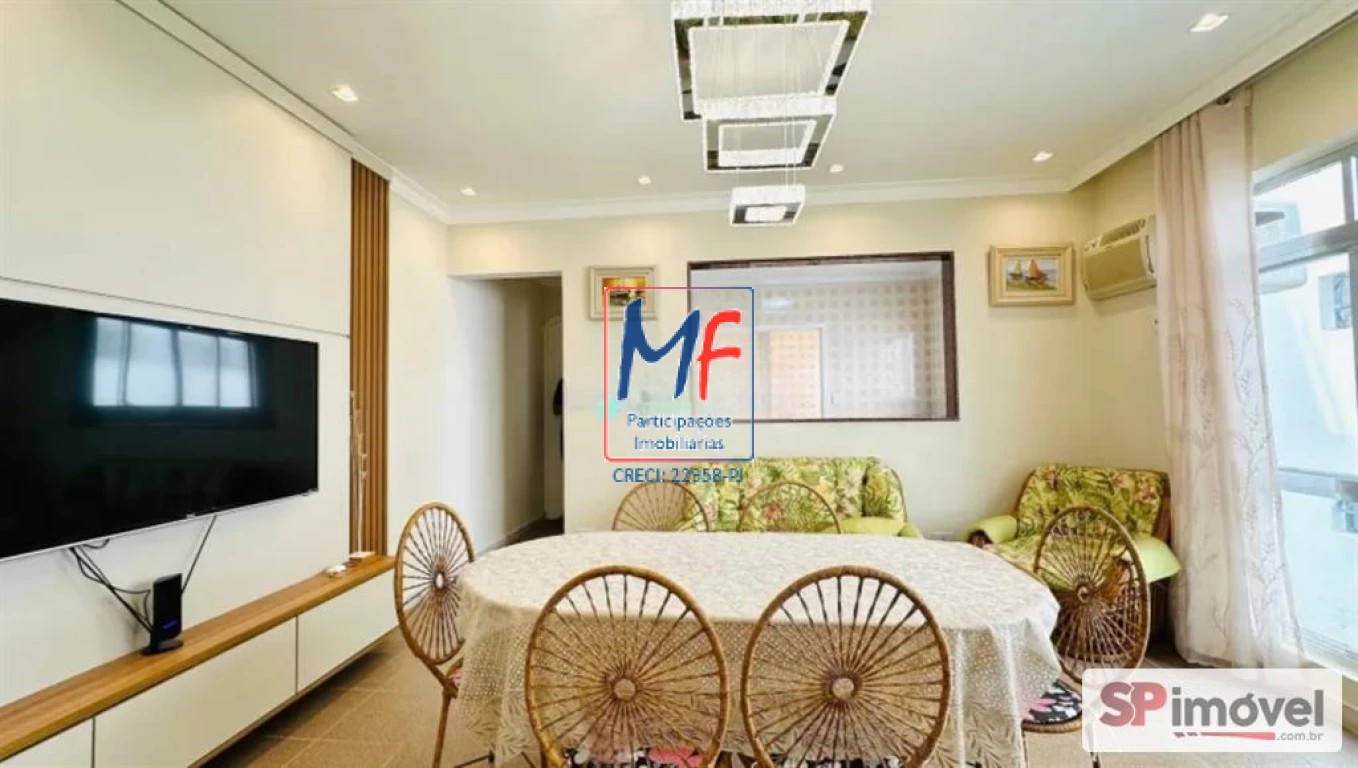 Apartamento, 3 quartos, 82 m² - Foto 4