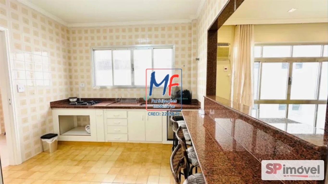 Apartamento, 3 quartos, 82 m² - Foto 5