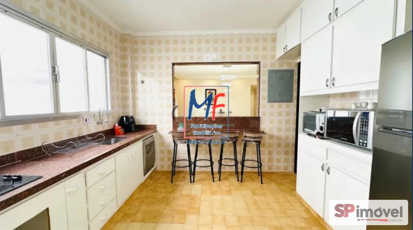 Apartamento, 3 quartos, 82 m² - Foto 3