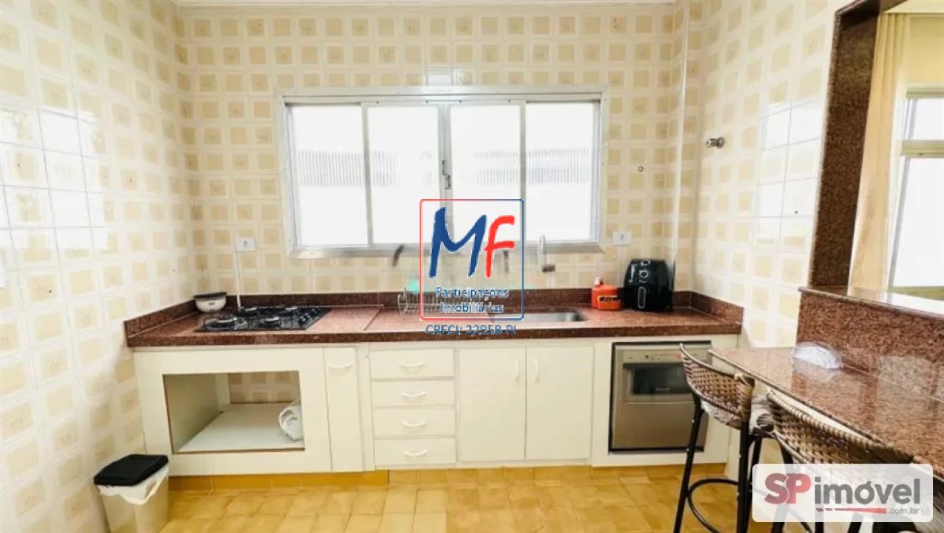 Apartamento, 3 quartos, 82 m² - Foto 6