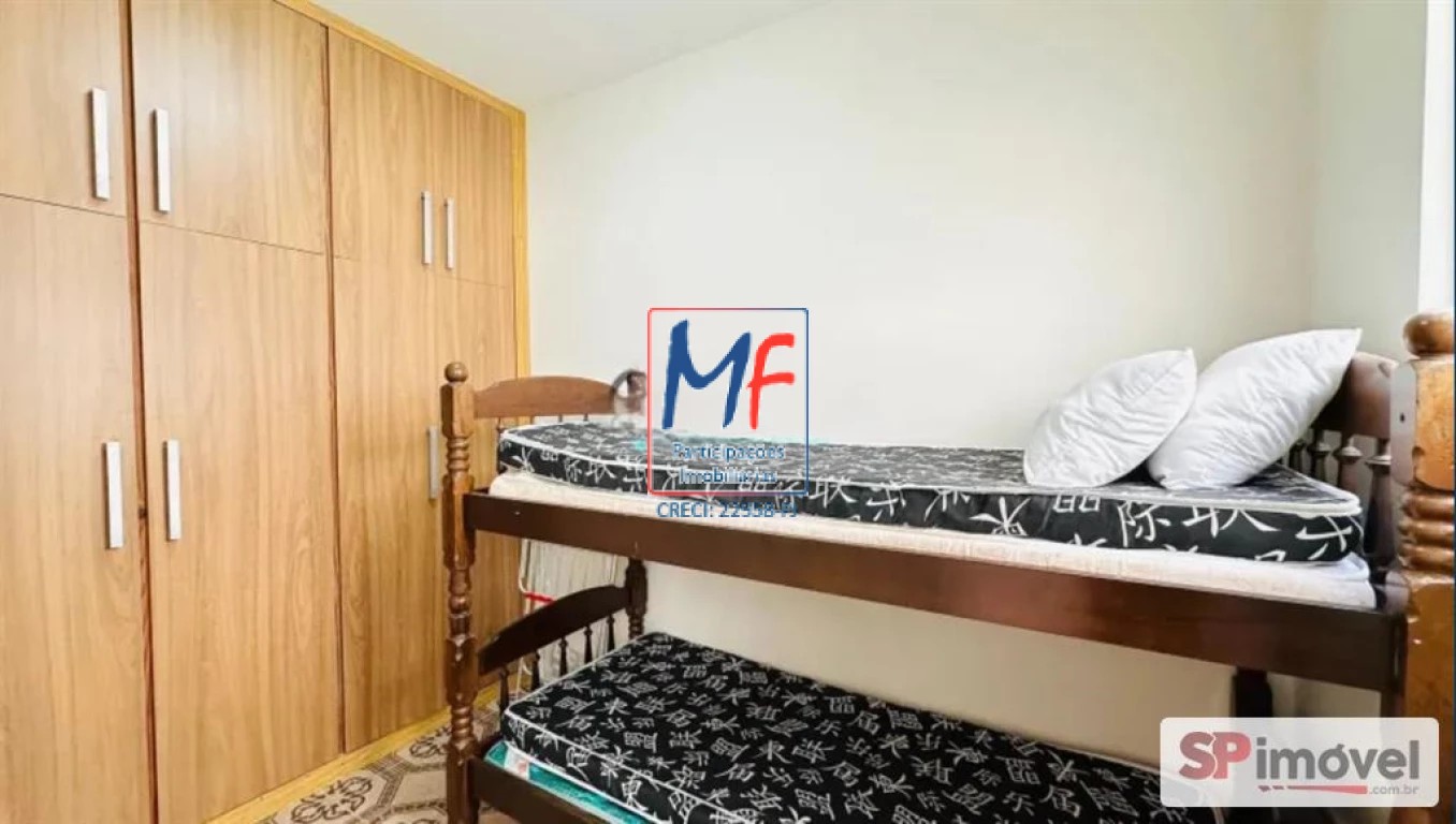 Apartamento, 3 quartos, 82 m² - Foto 7