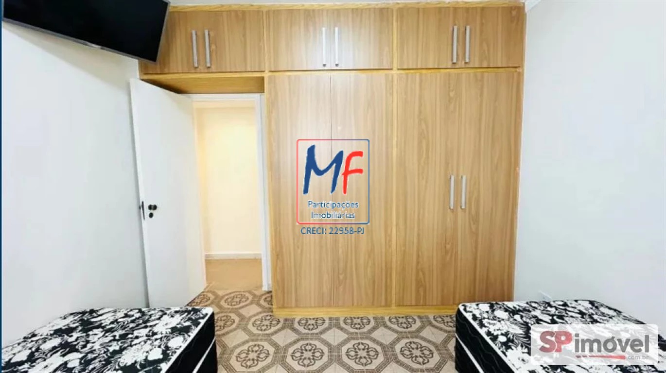 Apartamento, 3 quartos, 82 m² - Foto 8