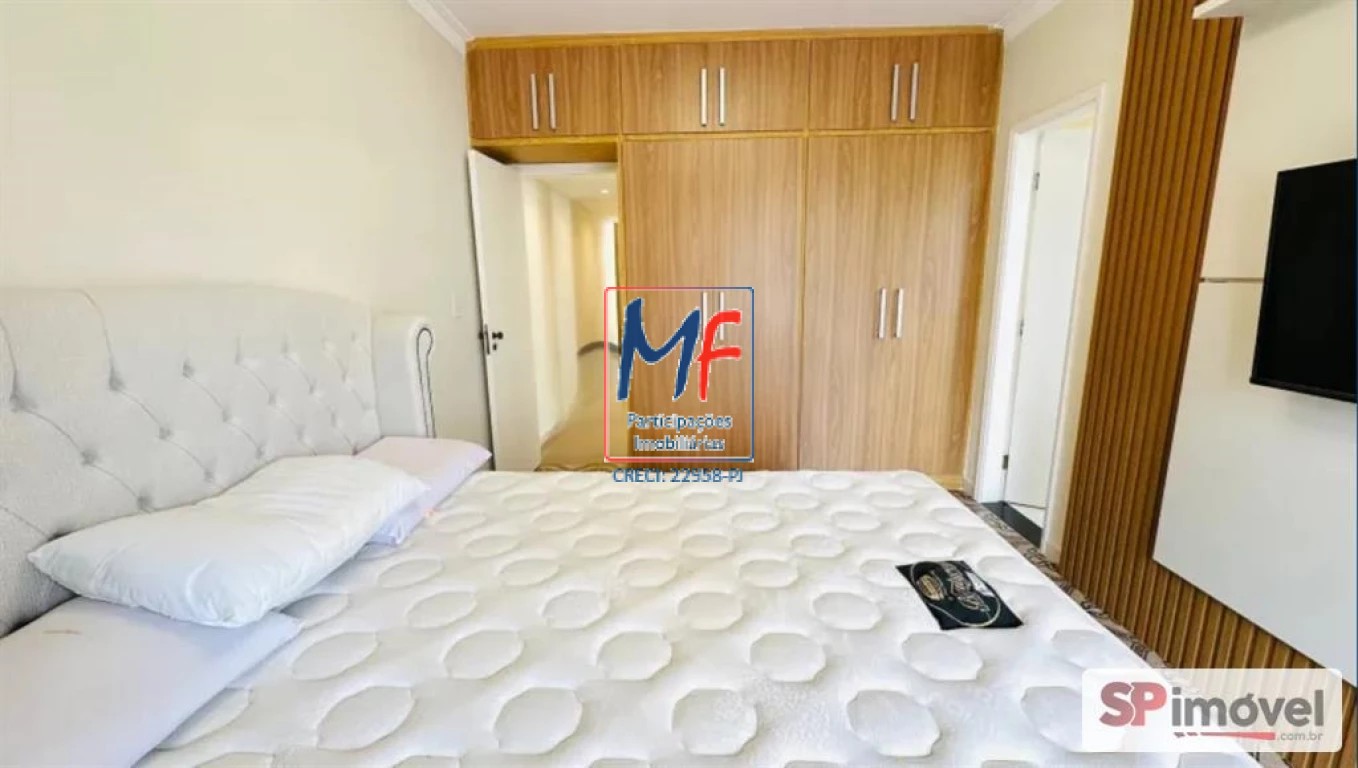 Apartamento, 3 quartos, 82 m² - Foto 9