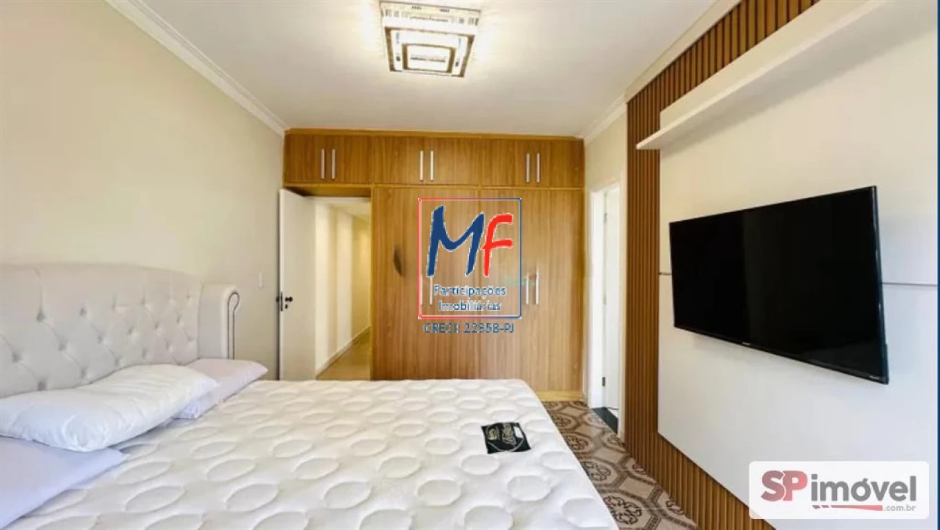 Apartamento, 3 quartos, 82 m² - Foto 10