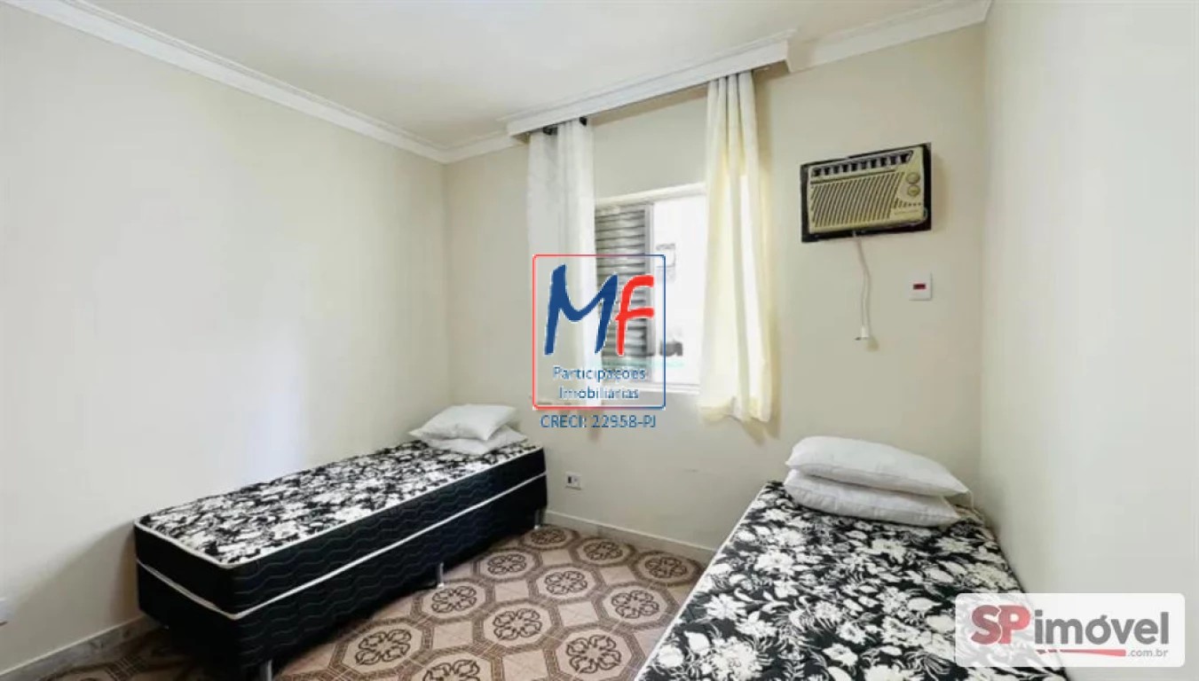 Apartamento, 3 quartos, 82 m² - Foto 11