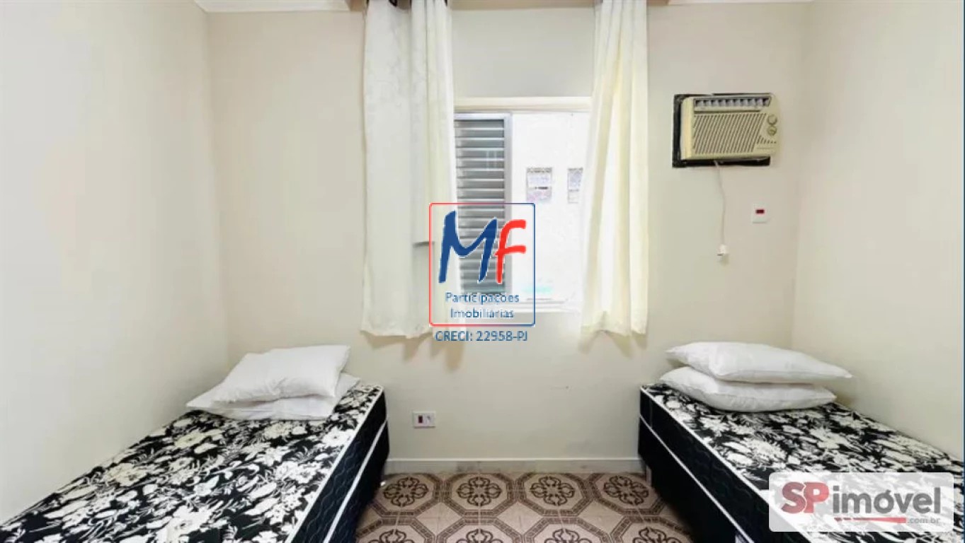 Apartamento, 3 quartos, 82 m² - Foto 12