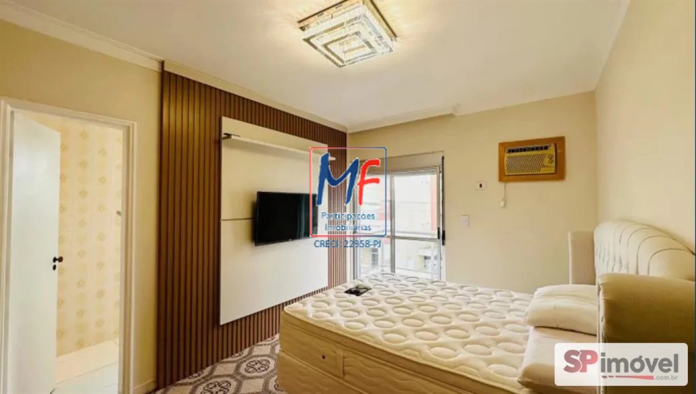 Apartamento, 3 quartos, 82 m² - Foto 13