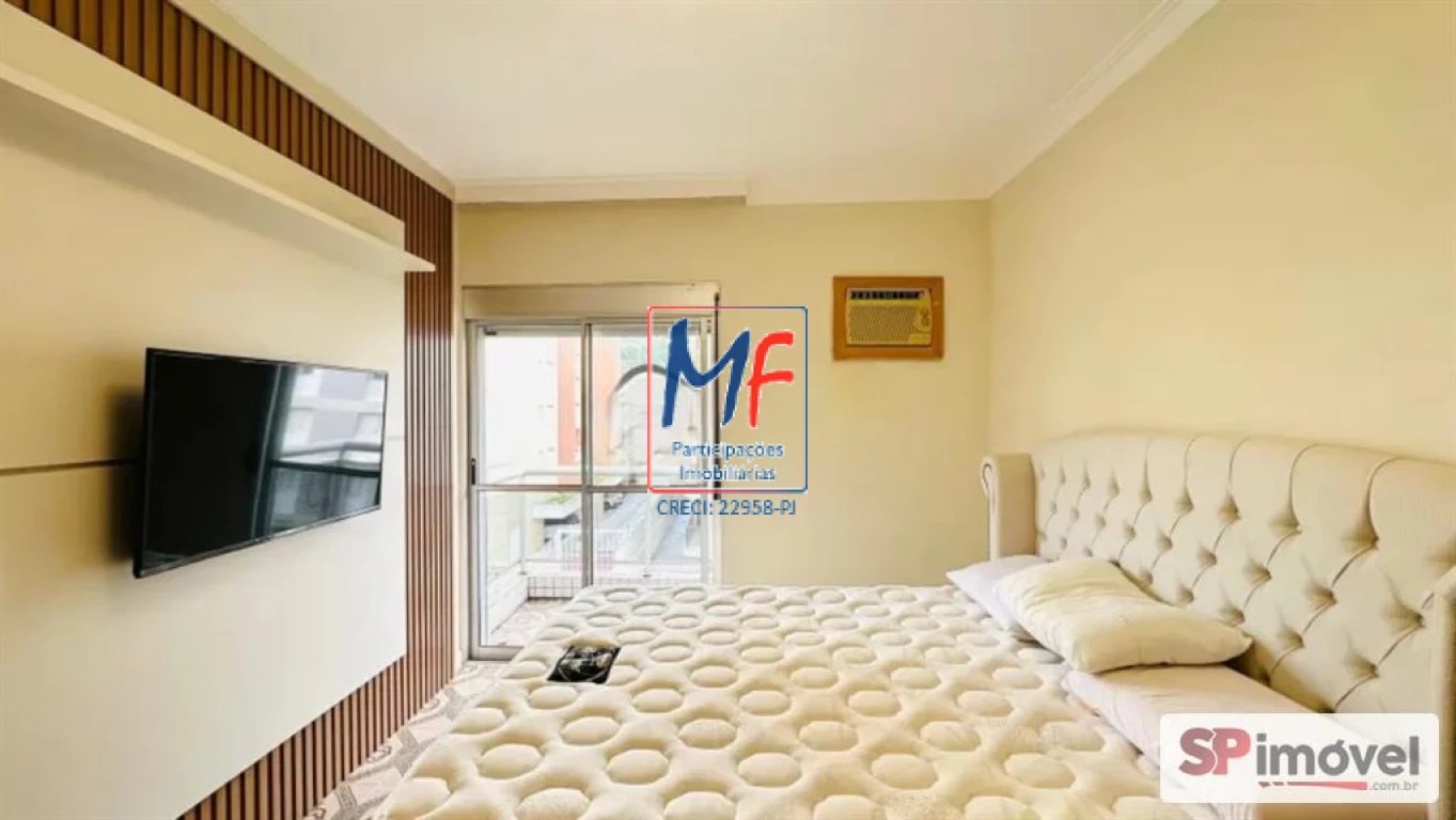 Apartamento, 3 quartos, 82 m² - Foto 14