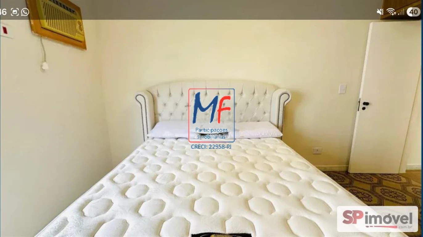 Apartamento, 3 quartos, 82 m² - Foto 15
