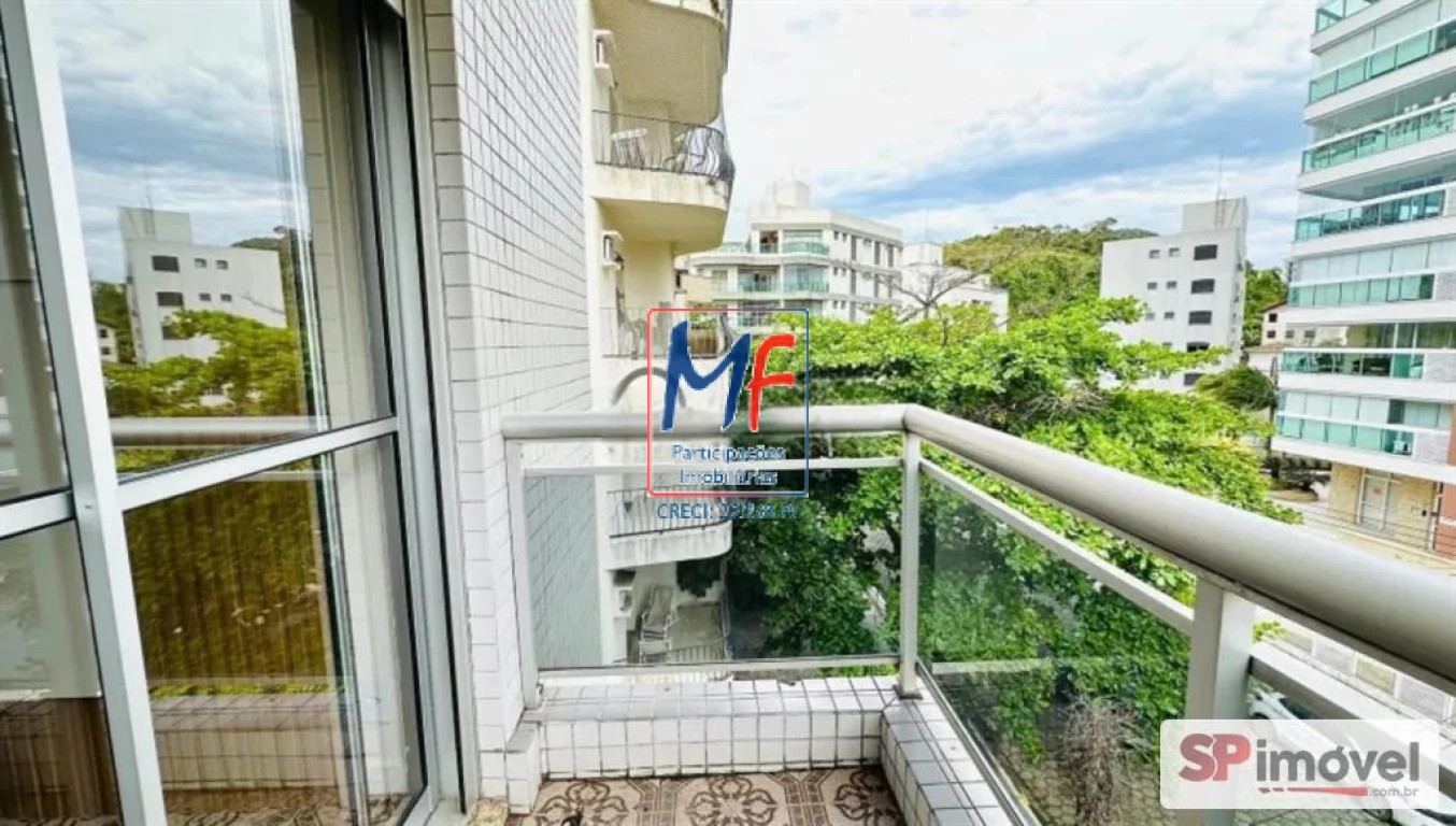 Apartamento, 3 quartos, 82 m² - Foto 16