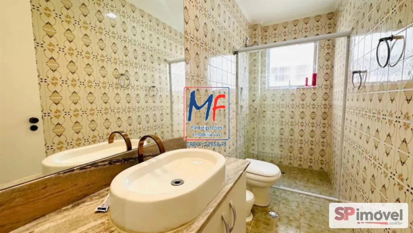 Apartamento, 3 quartos, 82 m² - Foto 17