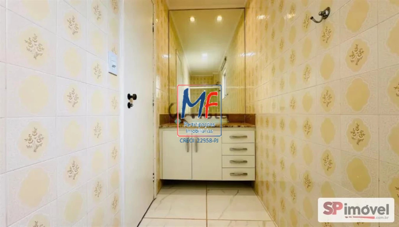 Apartamento, 3 quartos, 82 m² - Foto 18