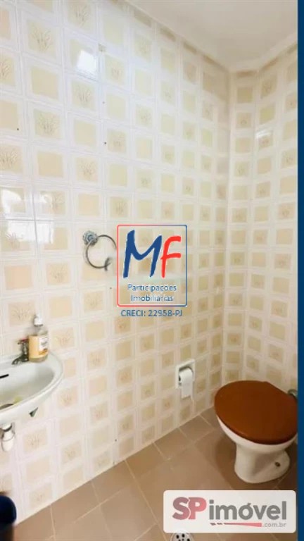 Apartamento, 3 quartos, 82 m² - Foto 19