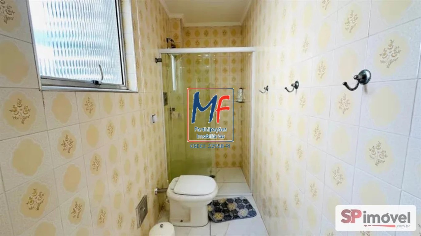 Apartamento, 3 quartos, 82 m² - Foto 20