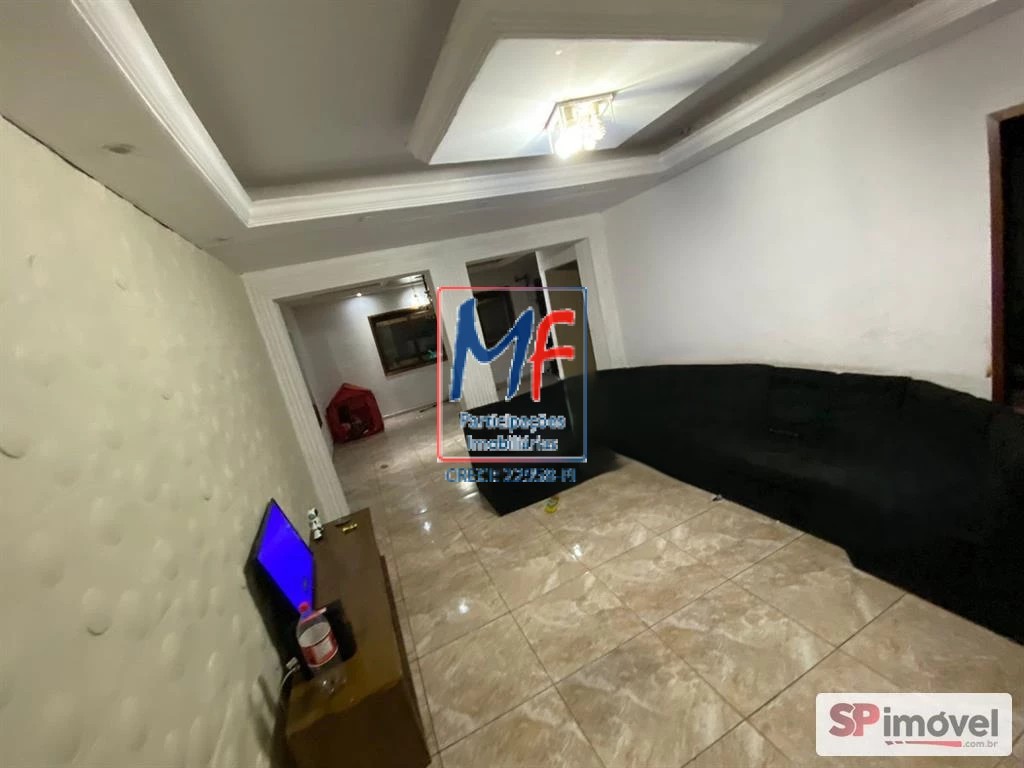 Casa, 3 quartos, 110 m² - Foto 3