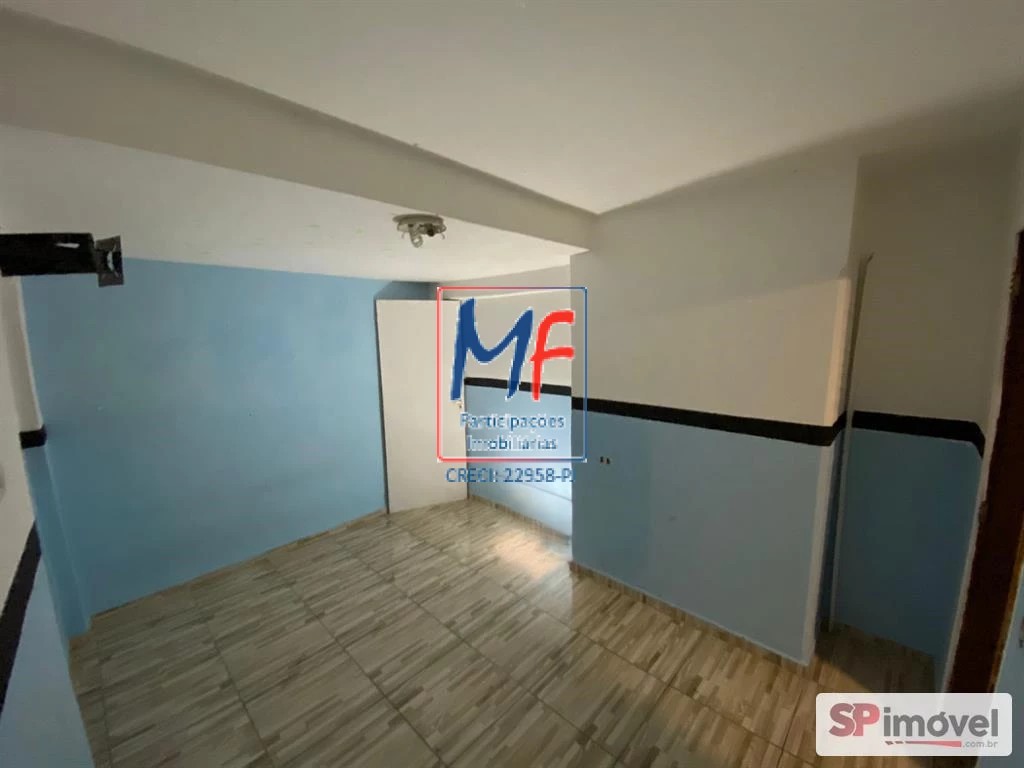 Casa, 3 quartos, 110 m² - Foto 4