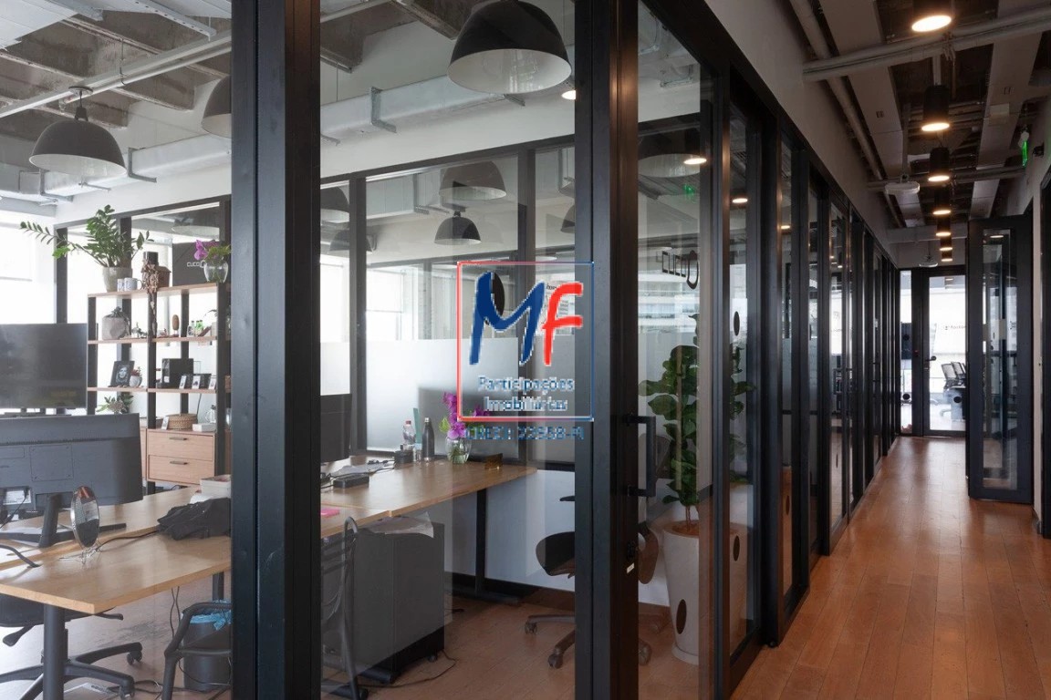 Prédio Inteiro, 6090 m² - Foto 4