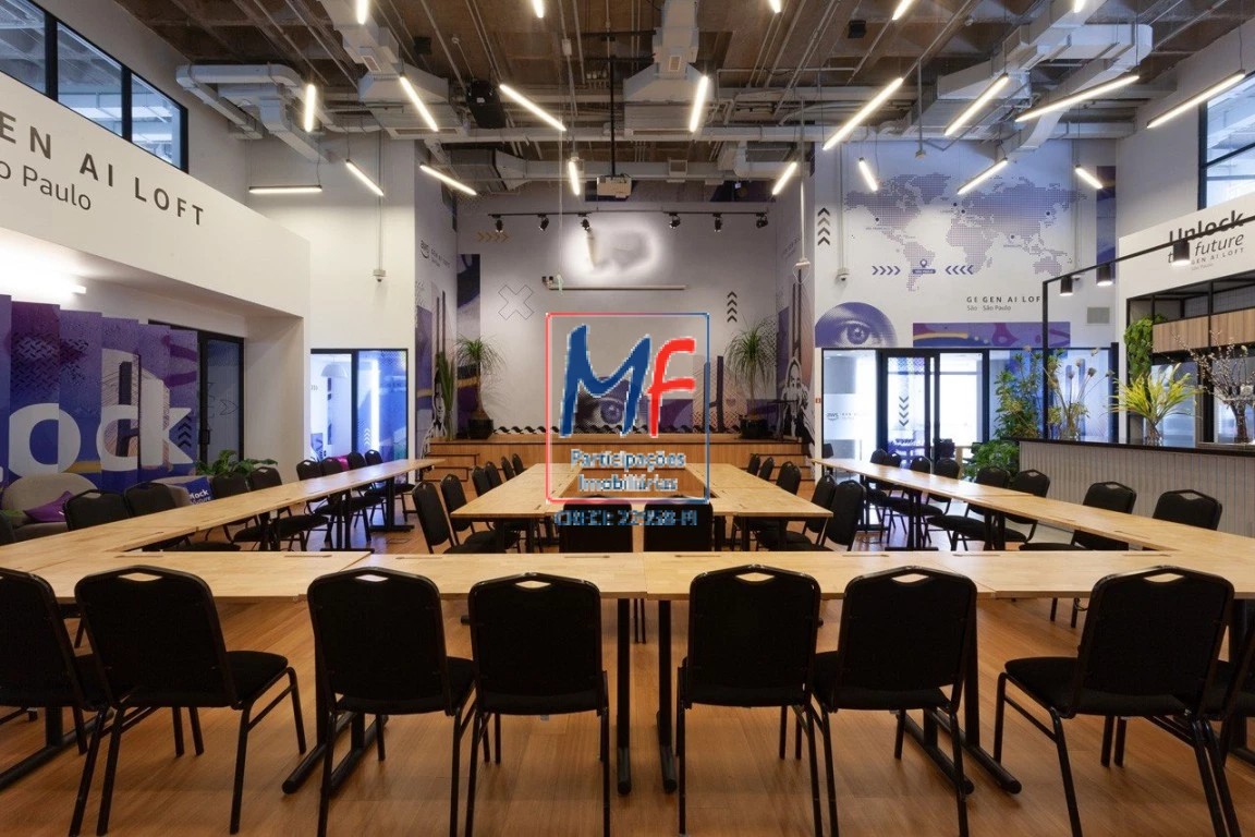 Prédio Inteiro, 6090 m² - Foto 7