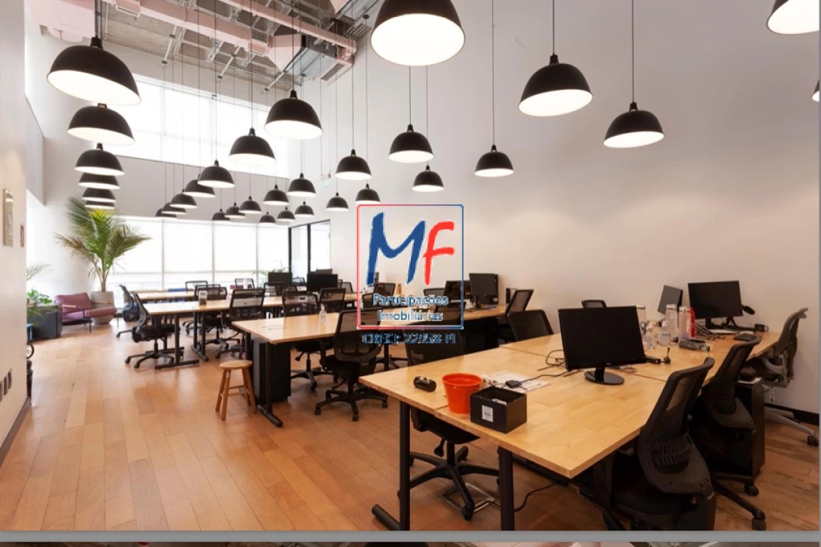 Prédio Inteiro, 6090 m² - Foto 12