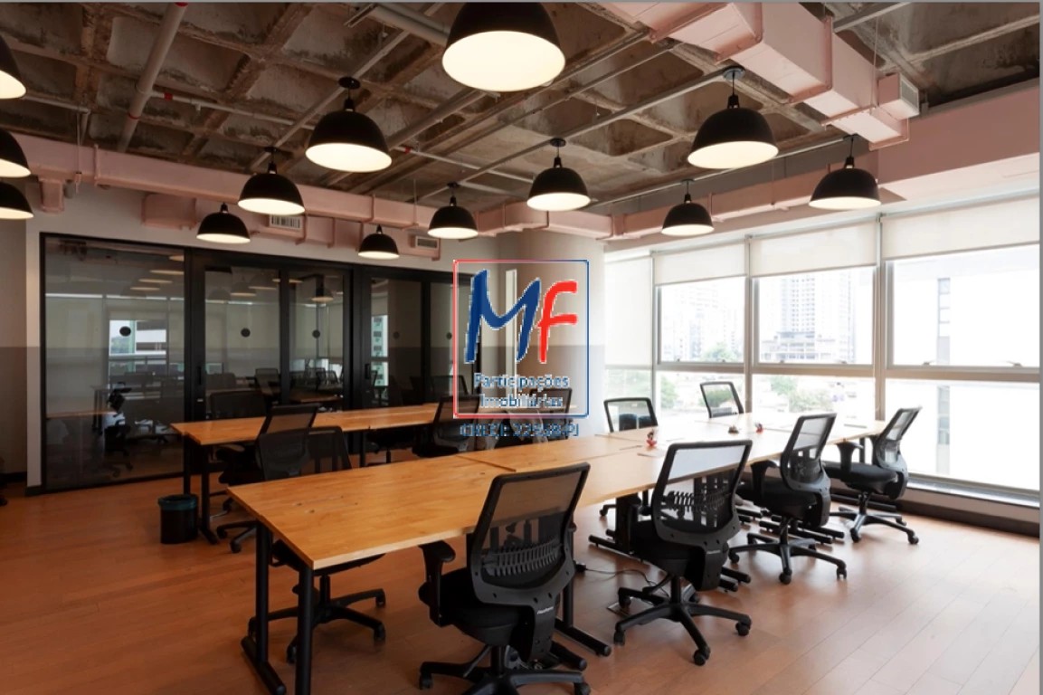 Prédio Inteiro, 6090 m² - Foto 13