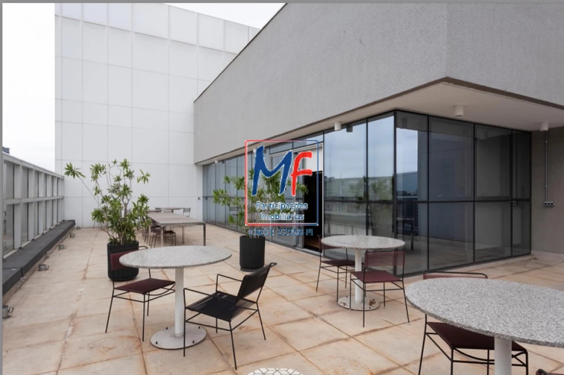 Prédio Inteiro, 6090 m² - Foto 14