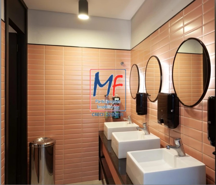 Prédio Inteiro, 6090 m² - Foto 15