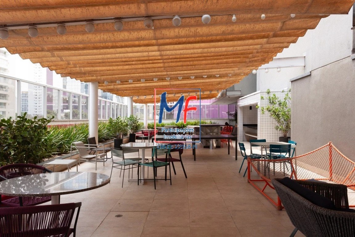 Prédio Inteiro, 6090 m² - Foto 17