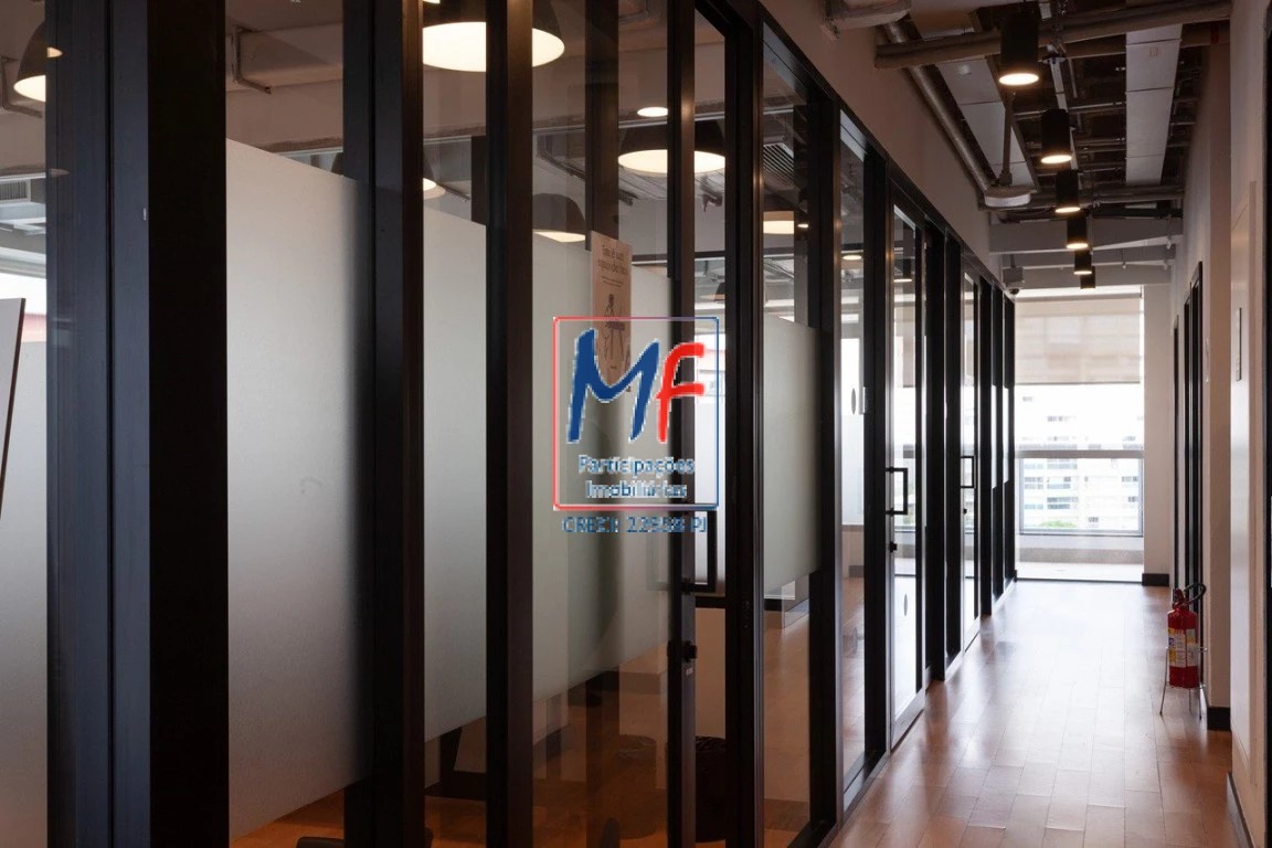 Prédio Inteiro, 6090 m² - Foto 18