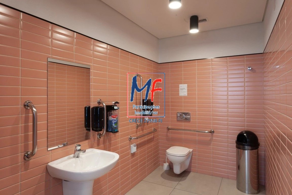 Prédio Inteiro, 6090 m² - Foto 20