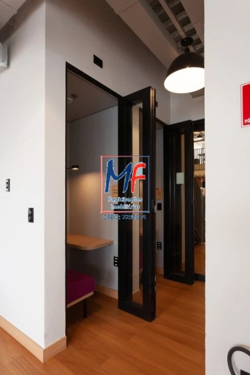 Prédio Inteiro, 6090 m² - Foto 22