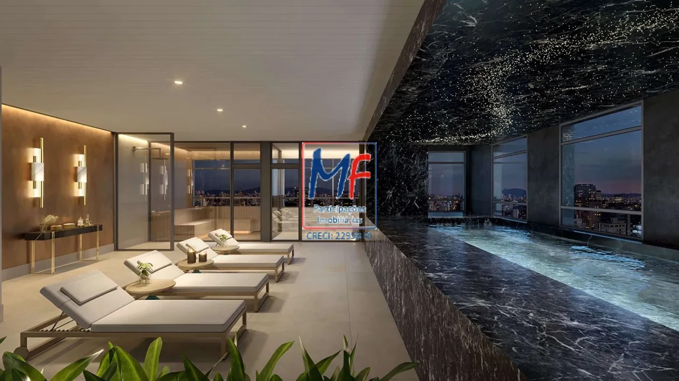 Apartamento, 1 quarto, 45 m² - Foto 5