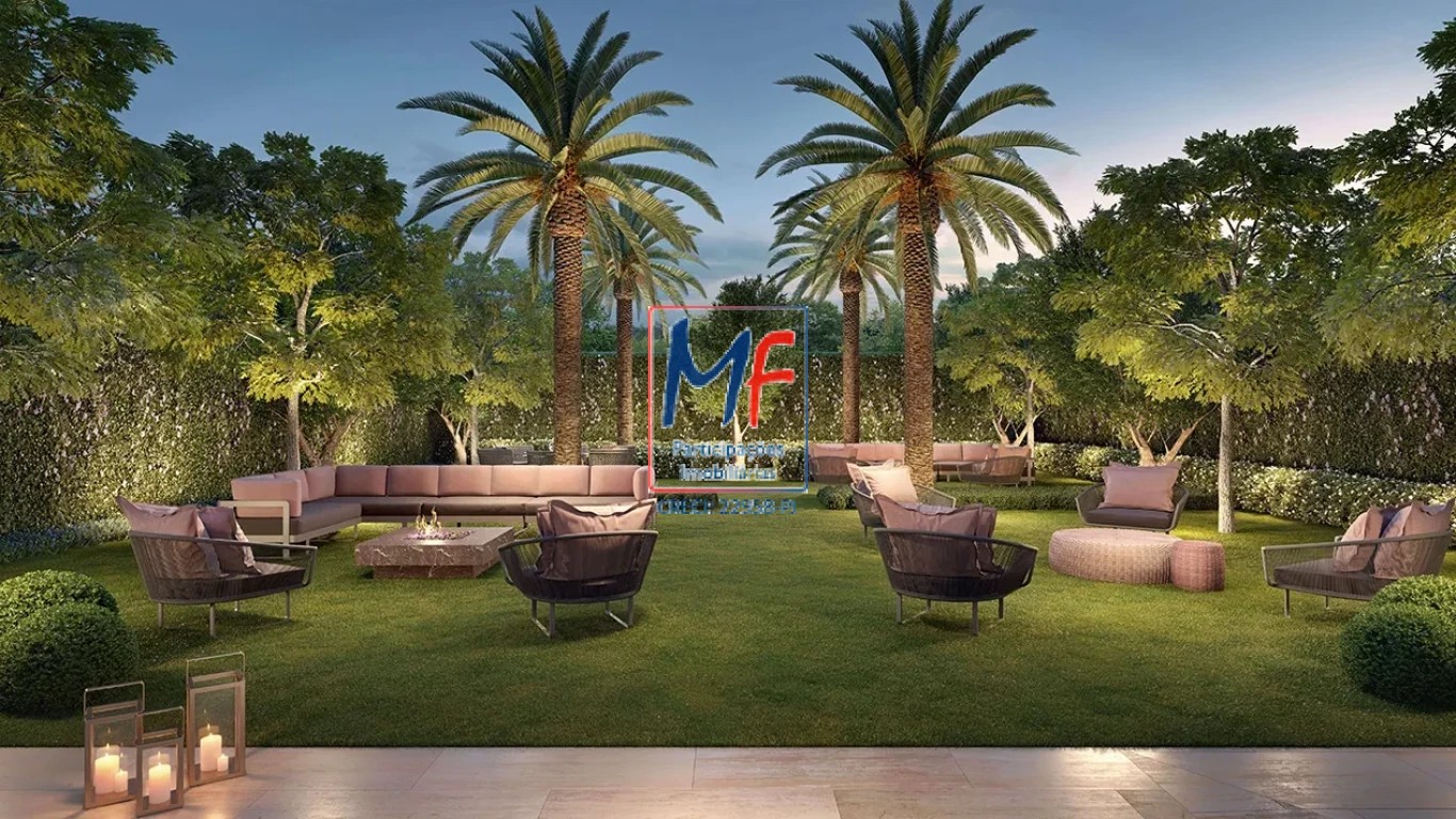 Apartamento, 1 quarto, 45 m² - Foto 12