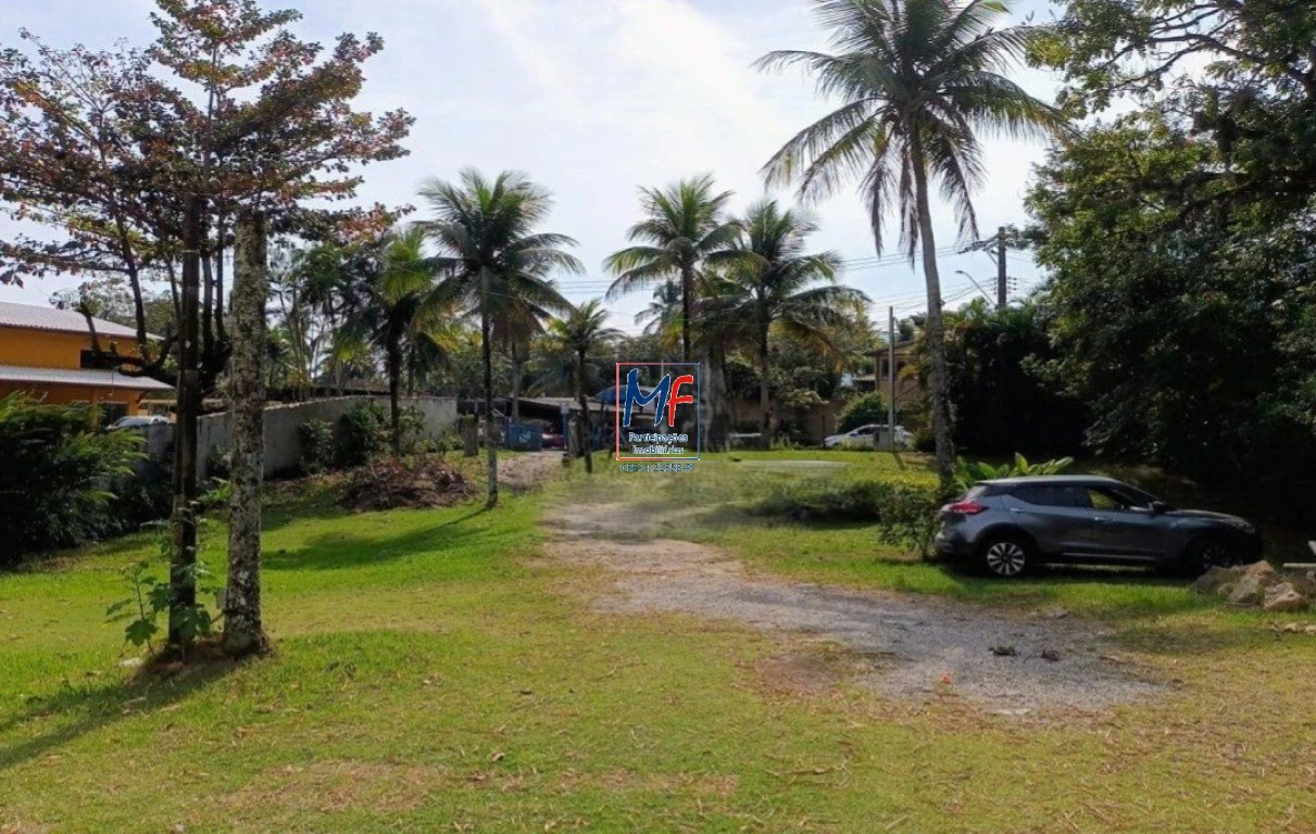 Terreno à venda e aluguel, 2500m² - Foto 1