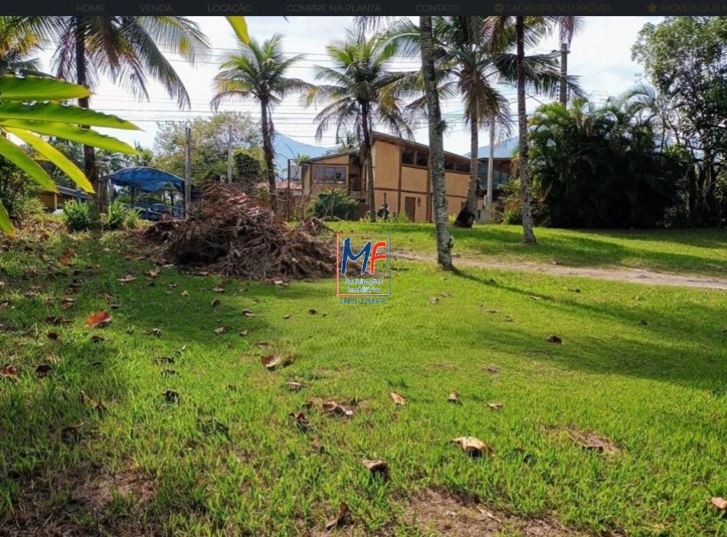 Terreno à venda e aluguel, 2500m² - Foto 2