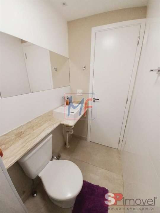 Apartamento à venda com 2 quartos, 48m² - Foto 16