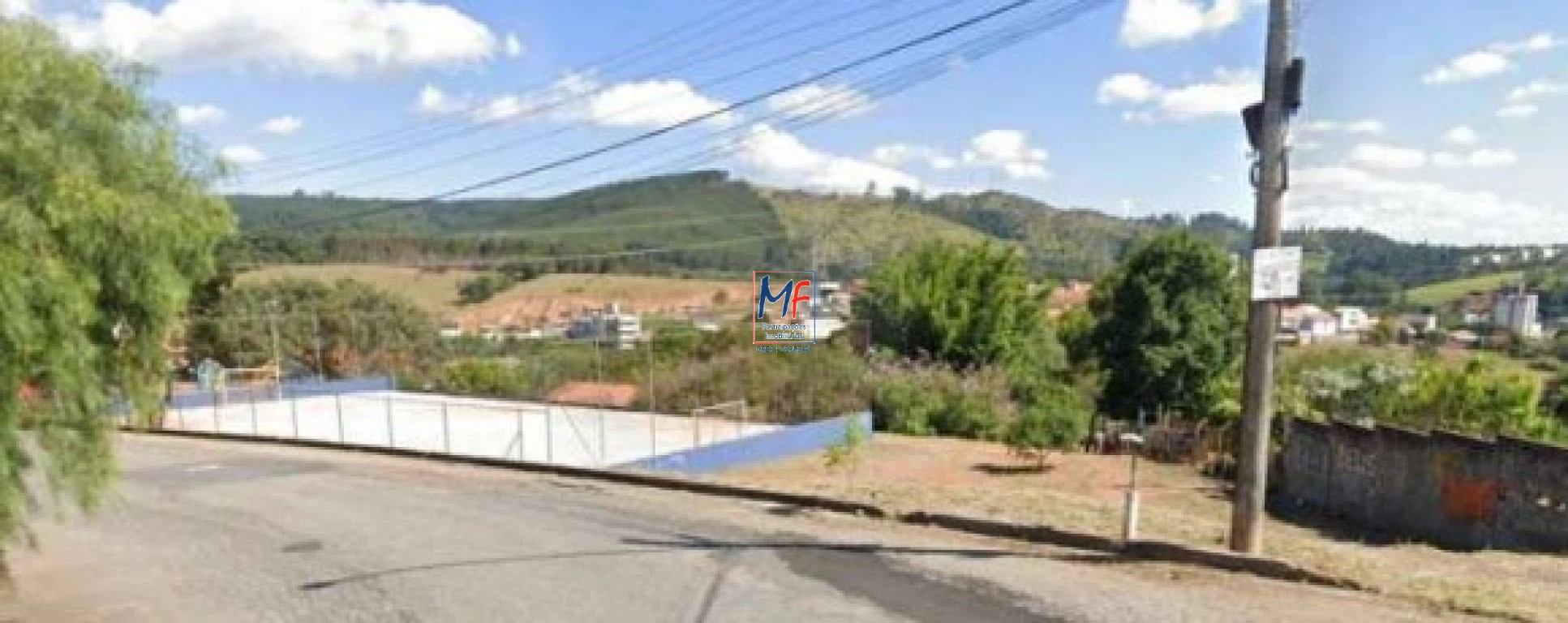 Terreno, 13352 m² - Foto 2