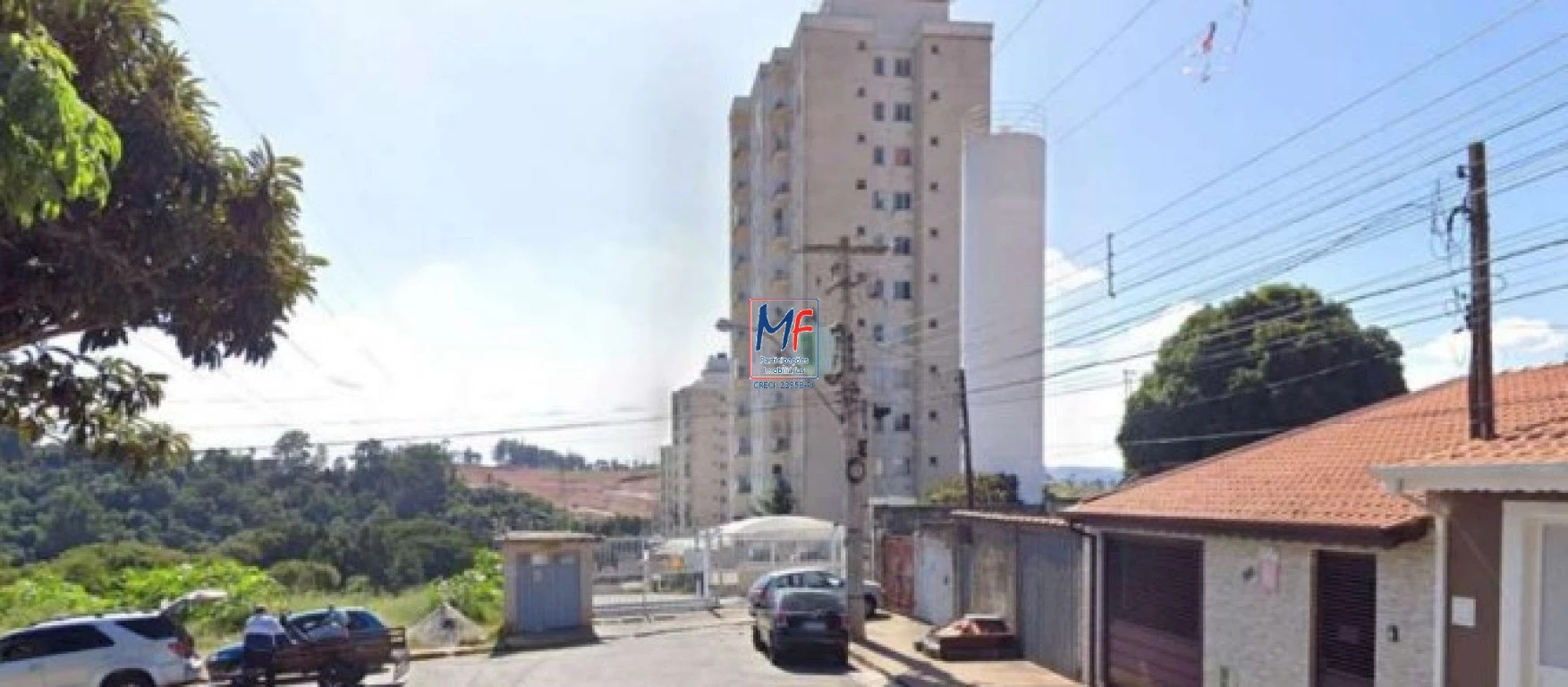 Terreno, 13352 m² - Foto 3