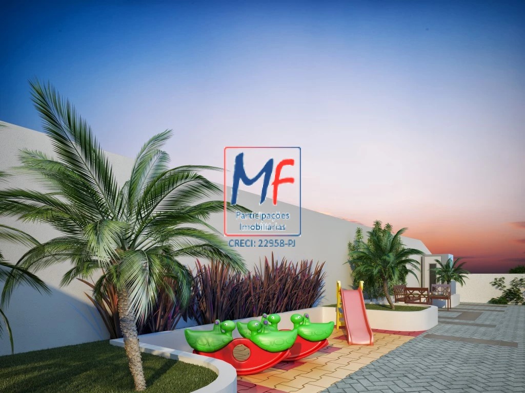 Apartamento, 2 quartos, 37 m² - Foto 7