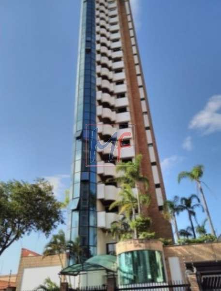 Apartamento, 3 quartos, 113 m² - Foto 4