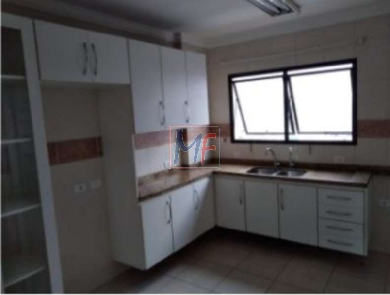 Apartamento, 3 quartos, 113 m² - Foto 6
